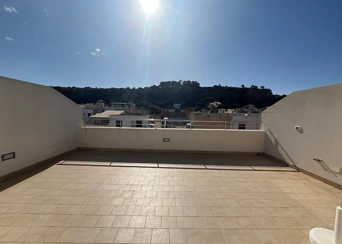 Appartamento Palma