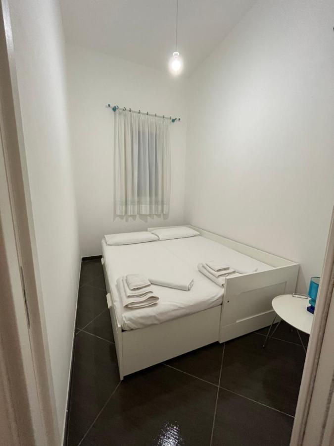 Palma Apartment