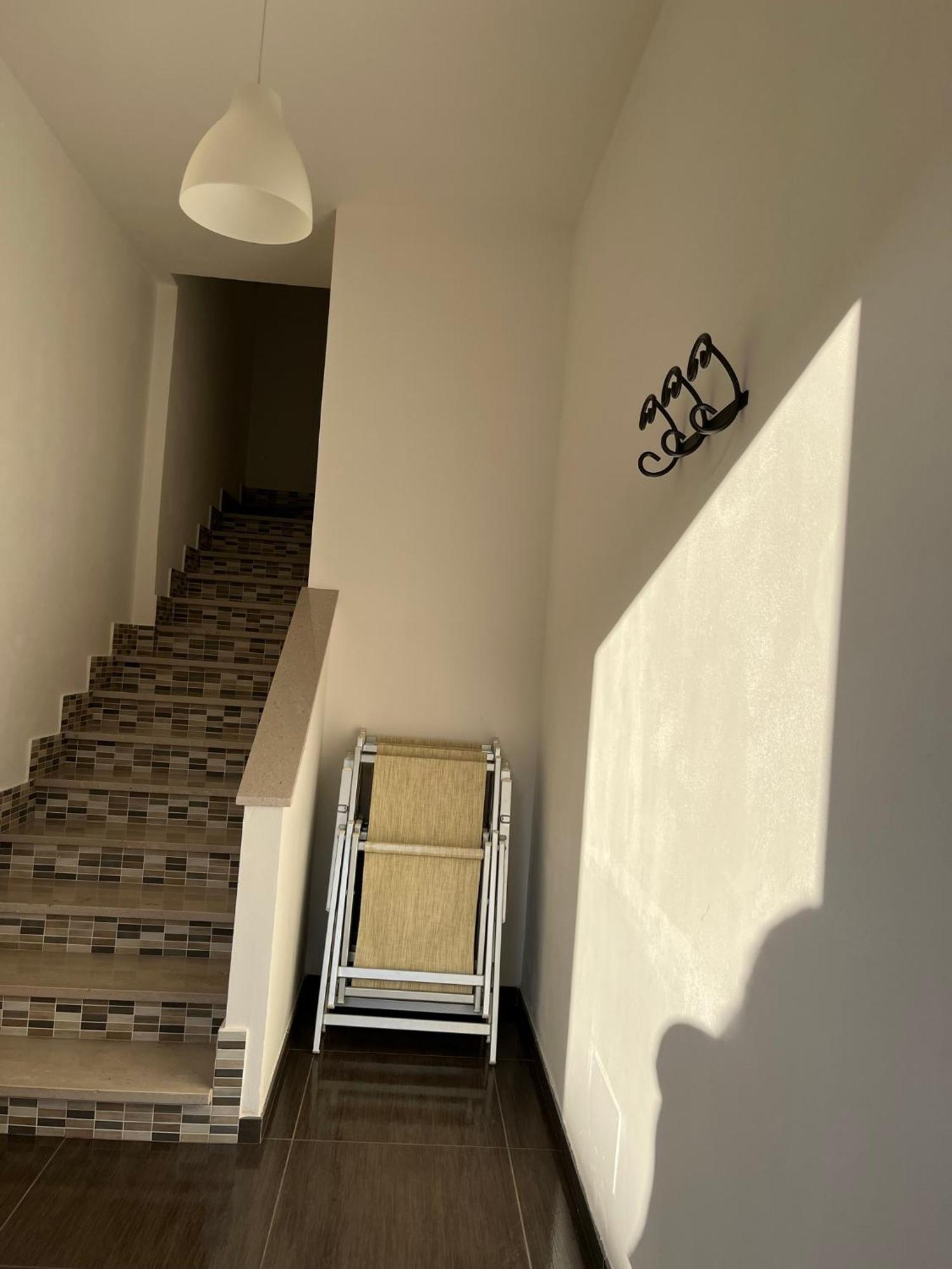 Apartment Palma San Vito Lo Capo